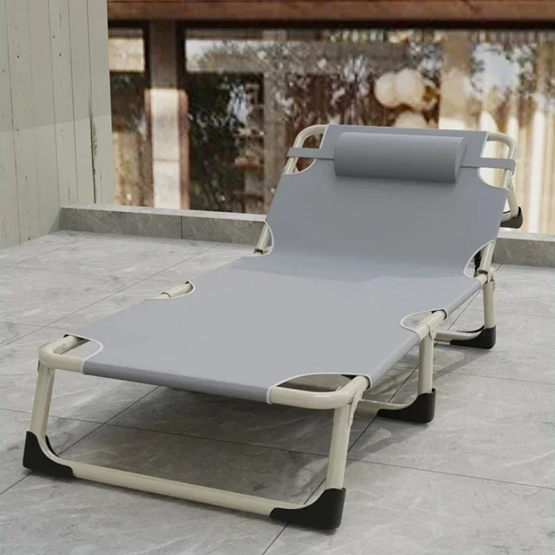 Outdoor Camping Chairs On Sale - Ev Tipi Yazlık Şezlong Kamp Açık