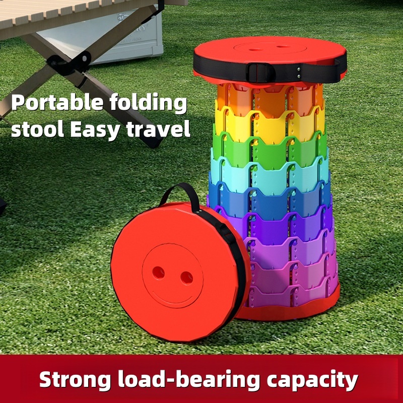 Outdoor Camping Recliner Chairs - Açık hava plaj balıkçılığı için portatif