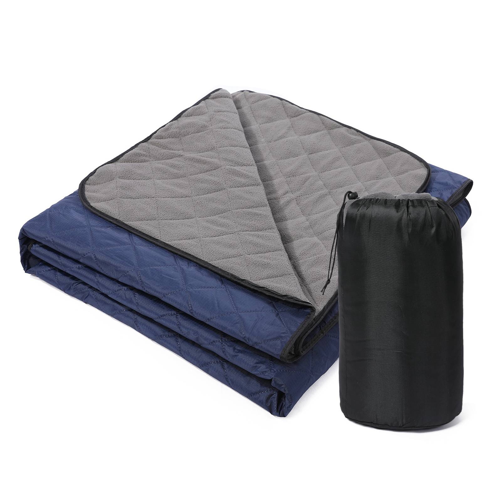 Outdoor Camping Blanket - Kamp Battaniyesi Açık Hava Kamp Piknik