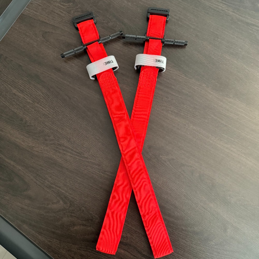 Outdoor Camping Essential Gear - 95 cm Taktik İlk Yardım Döner