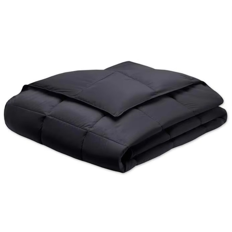 Outdoor Camping Blanket - Sıcak Tutun Rüzgar Geçirmez ve Su