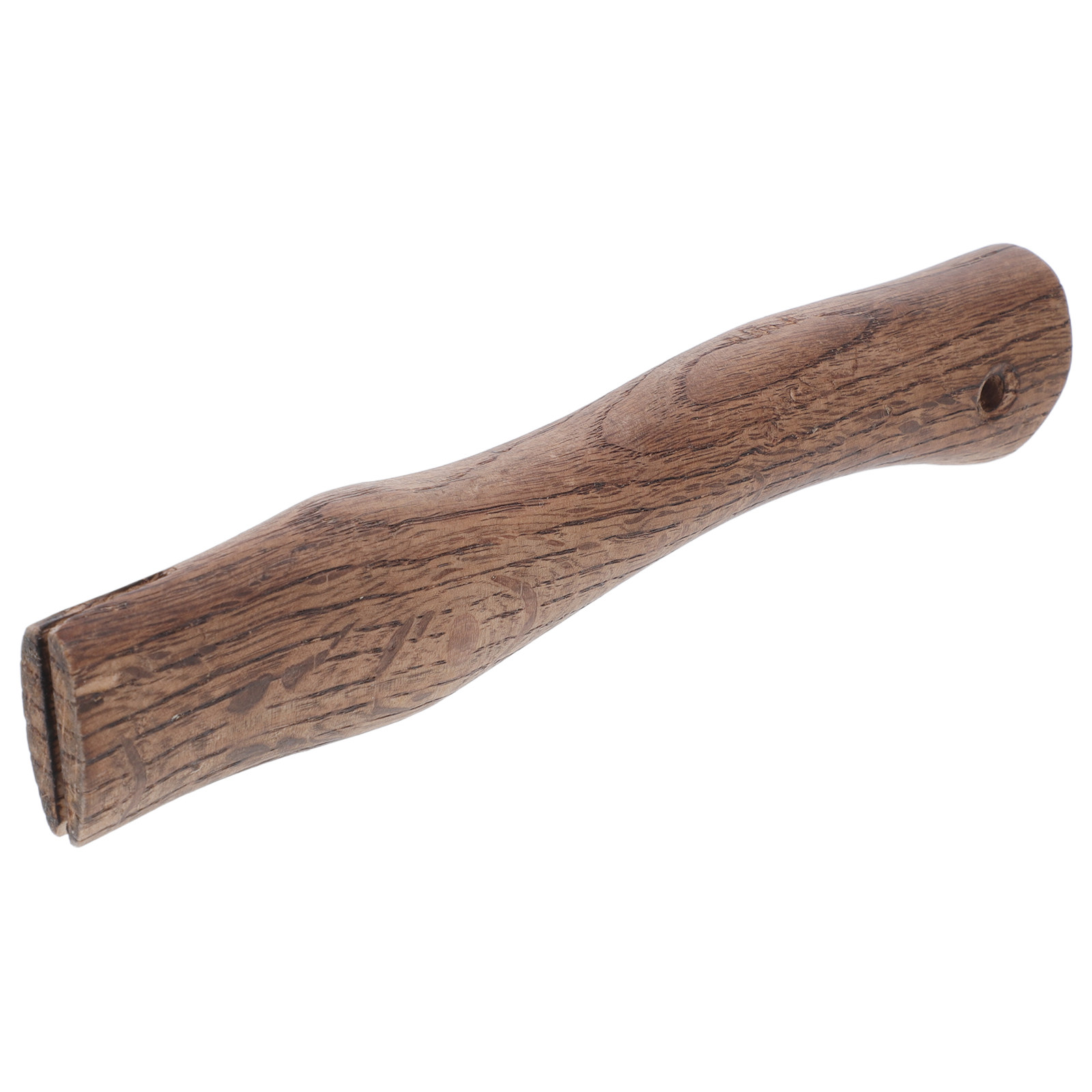Camp Axe Hatchet - 27 cm'lik Ahşap Balta Sapı, Sertleştirilmiş