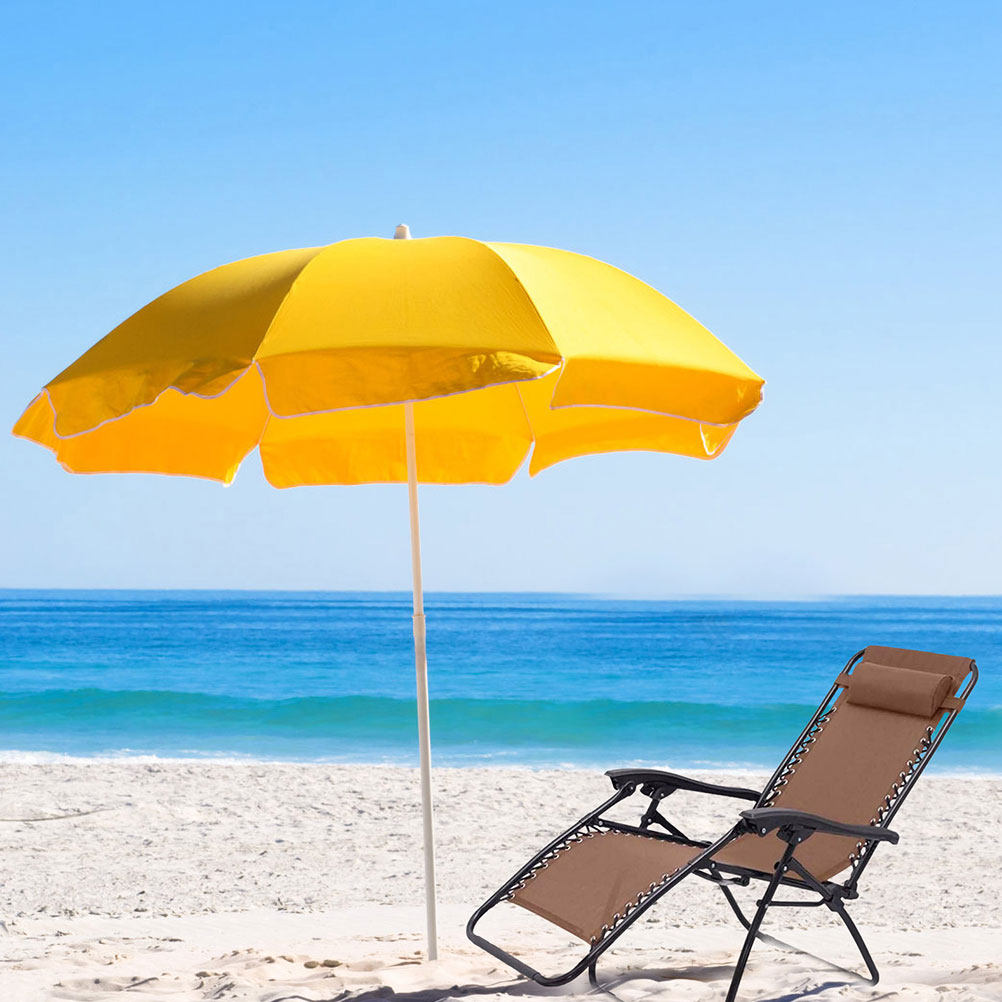 Balkon Sandalyesi Kanvası Deği - Outdoor Camping Recliner Chairs incelemesi ve fiyatı