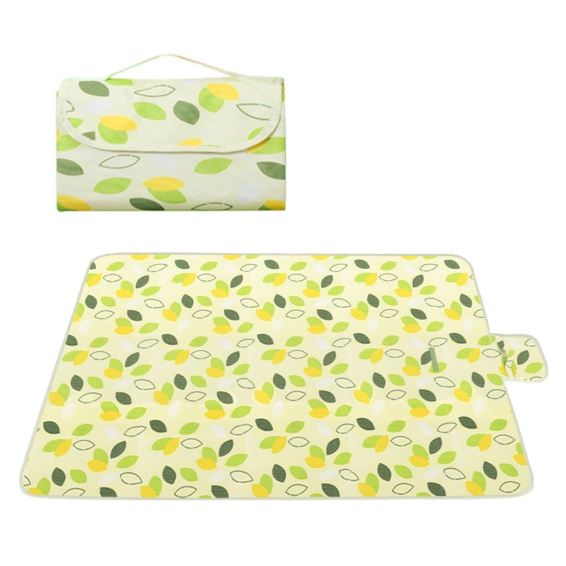 200x200cm Ekstra Büyük Piknik  - Outdoor Camping Blanket incelemesi ve fiyatı