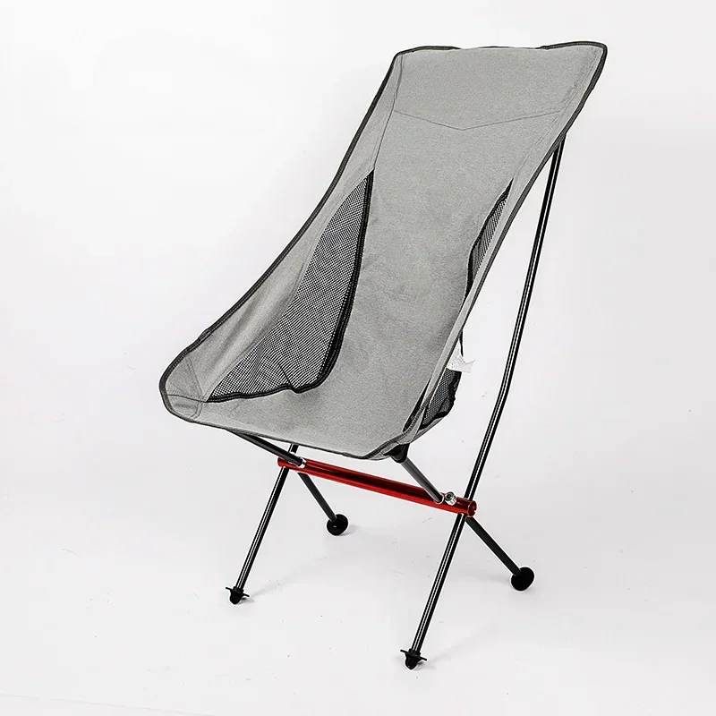 Açık hava kaynaklı fabrika kam - Outdoor Camping Chairs On Sale incelemesi ve fiyatı