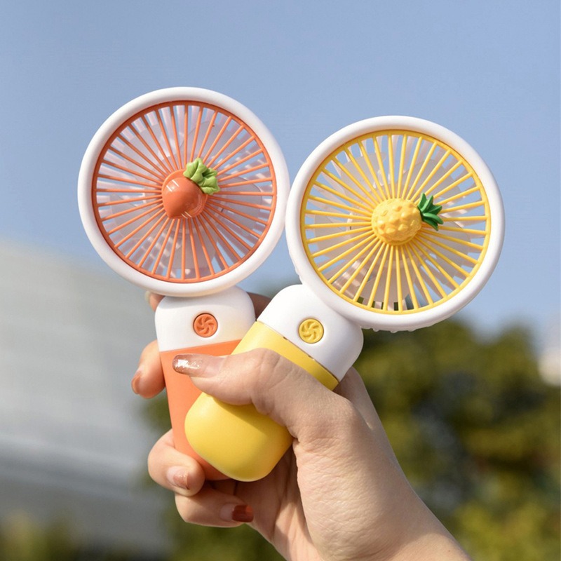 1 adet Yaz Mini Fan Taşınabili - Outdoor Camping Misting Fan incelemesi ve fiyatı