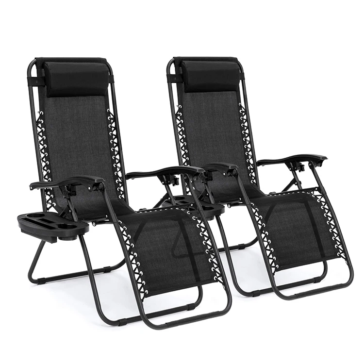 2026 Toptan Yüksek Kaliteli Aç - Outdoor Camping Recliner Chairs incelemesi ve fiyatı