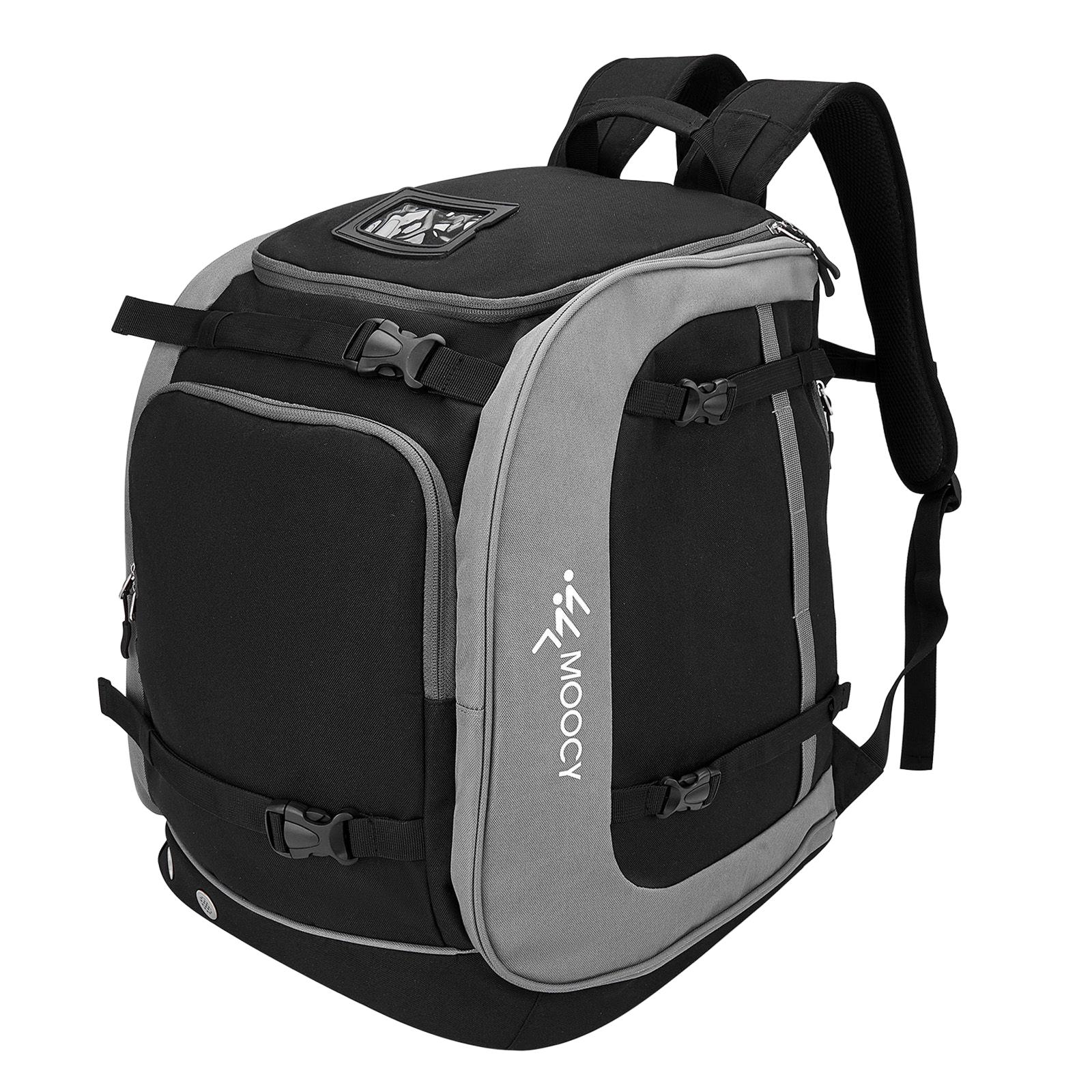 Taşınabilir 65L Kayak Sırt Çan - Lightweight Backpack 65L incelemesi ve fiyatı