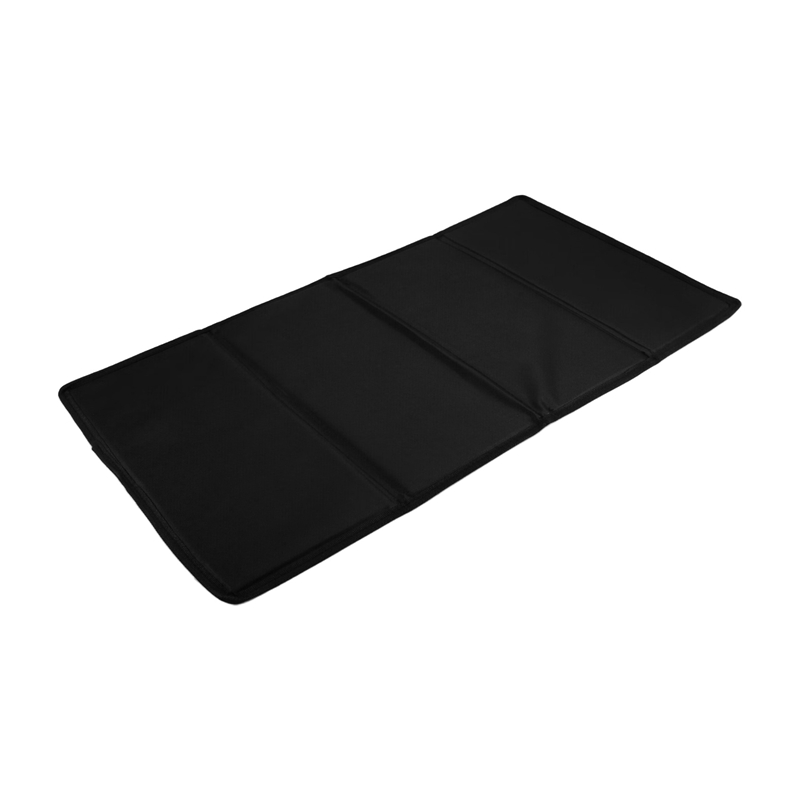 Çıkarılabilir Katlanır Kamp Ar - Outdoor Camping Mat incelemesi ve fiyatı