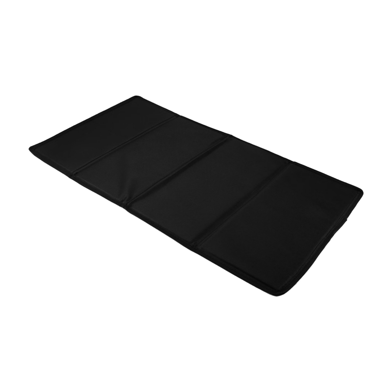 Çıkarılabilir Katlanır Kamp Ar - Outdoor Camping Mat incelemesi ve fiyatı