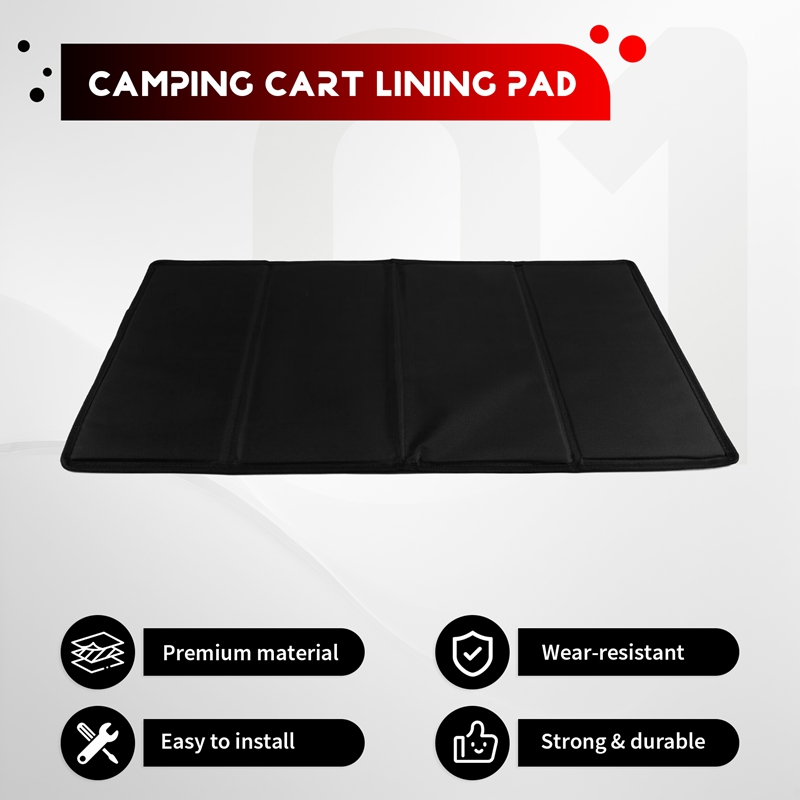Çıkarılabilir Katlanır Kamp Ar - Outdoor Camping Mat incelemesi ve fiyatı