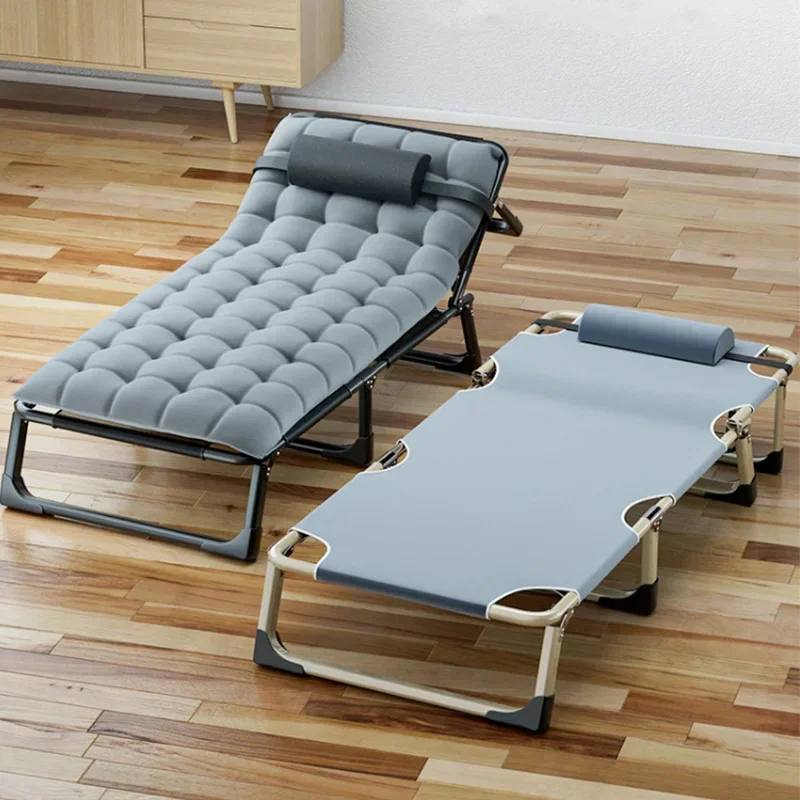 Ev Tipi Yazlık Şezlong Kamp Aç - Outdoor Camping Chairs On Sale incelemesi ve fiyatı