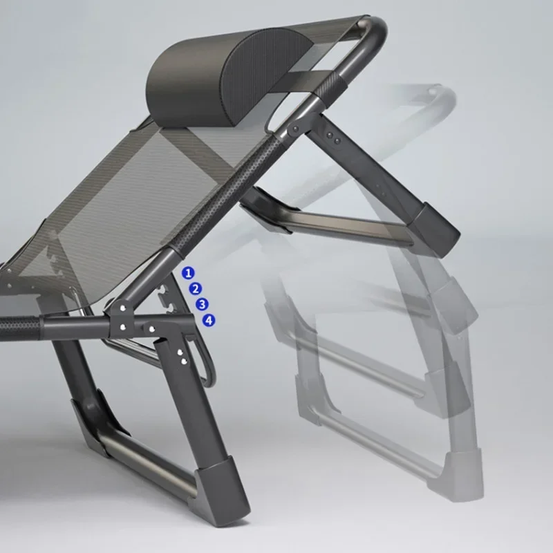 Ev Tipi Yazlık Şezlong Kamp Aç - Outdoor Camping Chairs On Sale incelemesi ve fiyatı