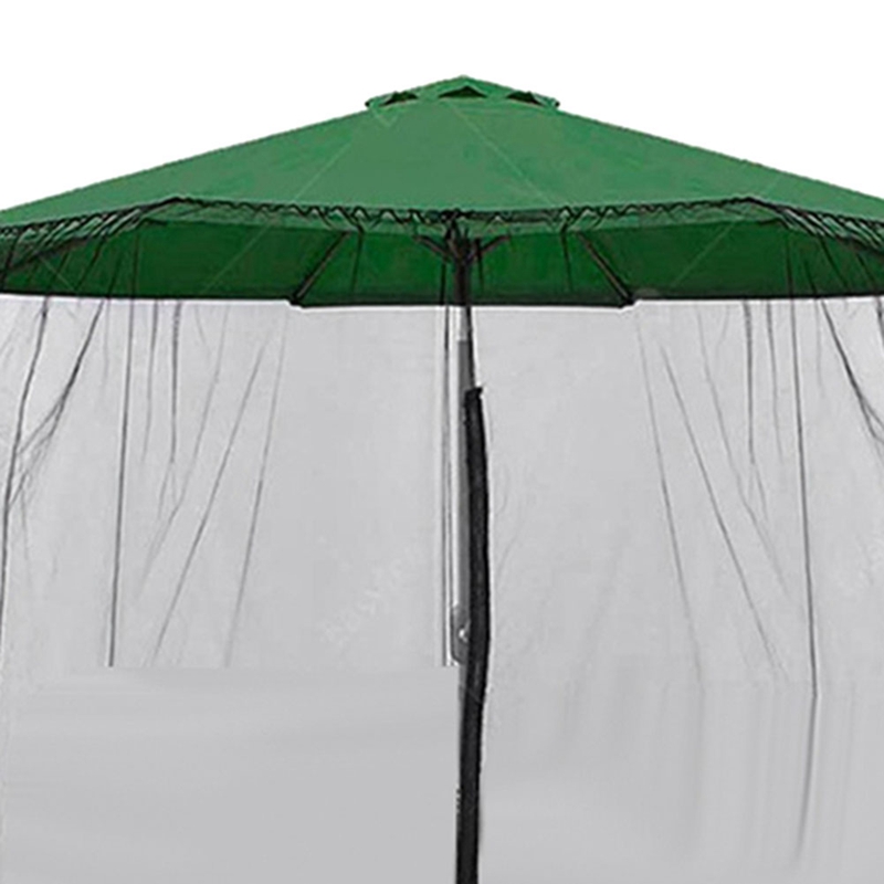 Sivrisinek Böcek Ağı Şemsiye A - Outdoor Camp incelemesi ve fiyatı