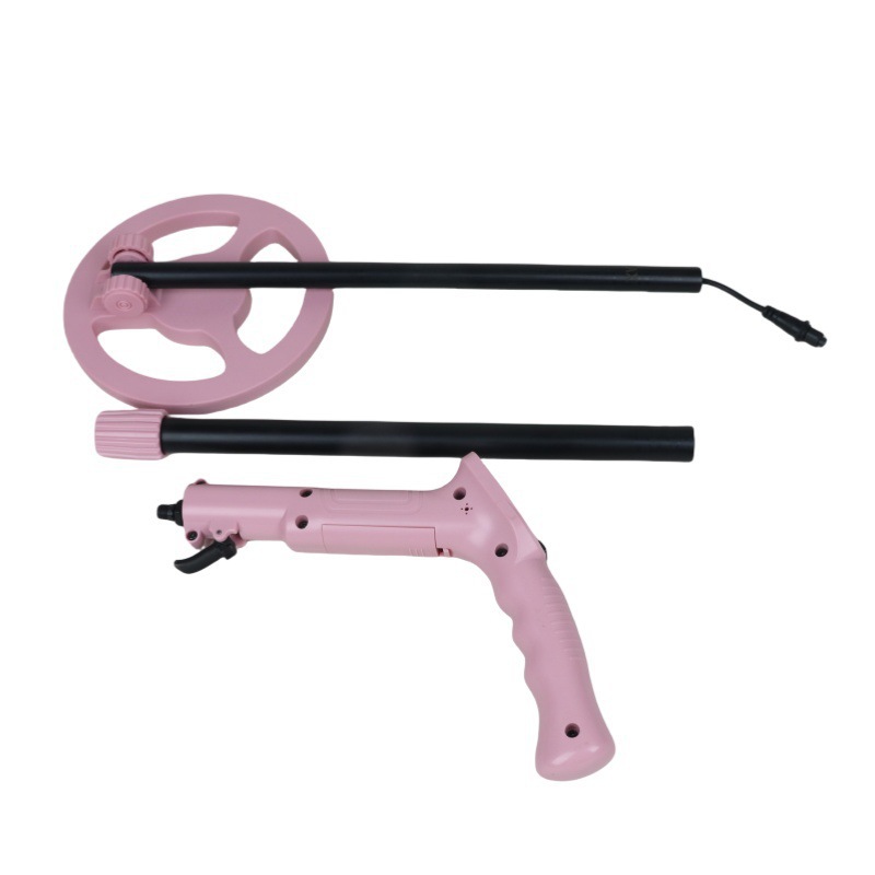 Taşınabilir Çocuklar İçin Meta - Outdoor Camping Toys incelemesi ve fiyatı