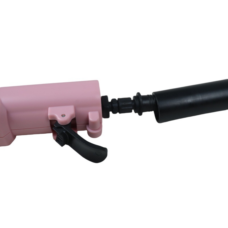 Taşınabilir Çocuklar İçin Meta - Outdoor Camping Toys incelemesi ve fiyatı