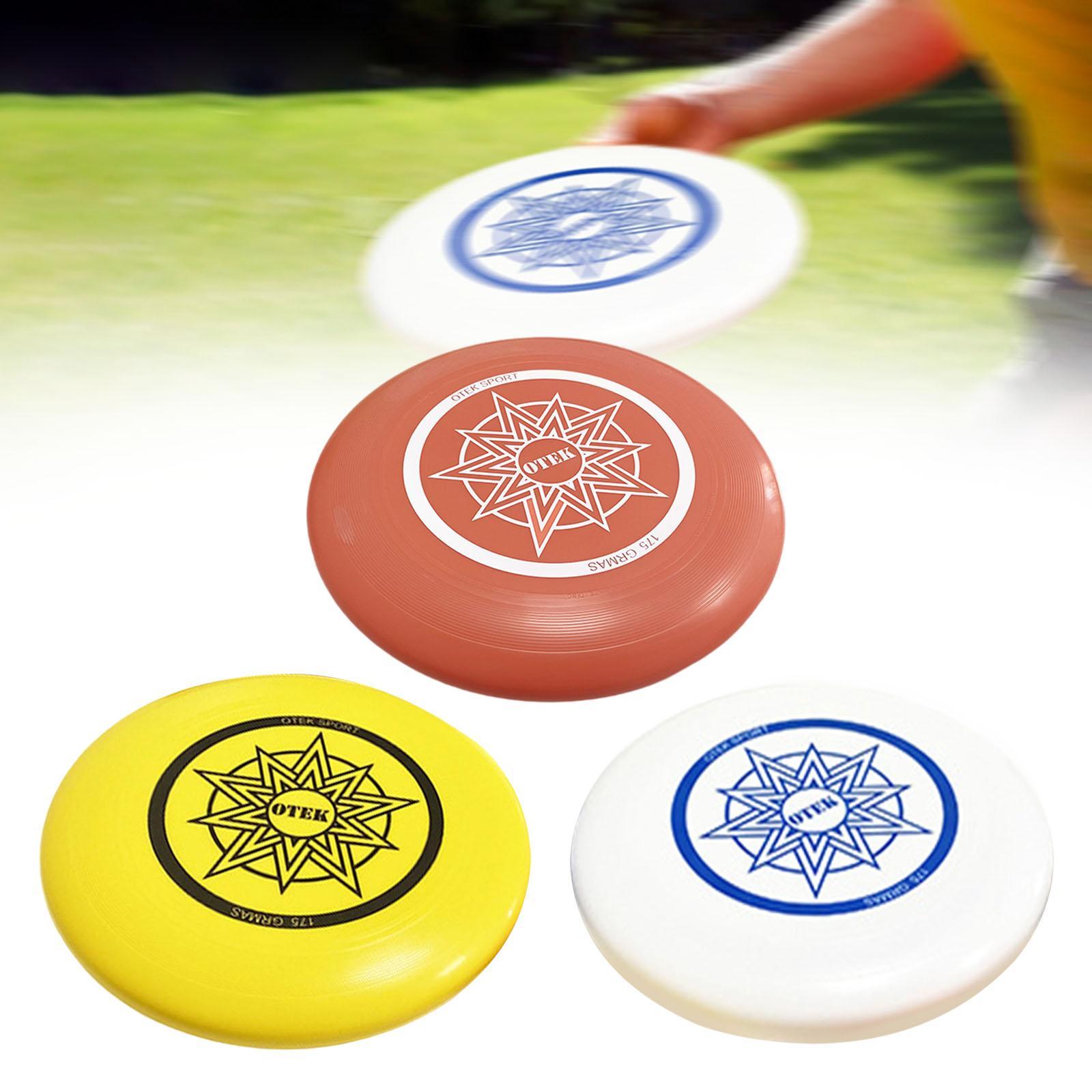 Açık Hava Uçan Disk Spor Oyunc - Outdoor Camping Toys incelemesi ve fiyatı