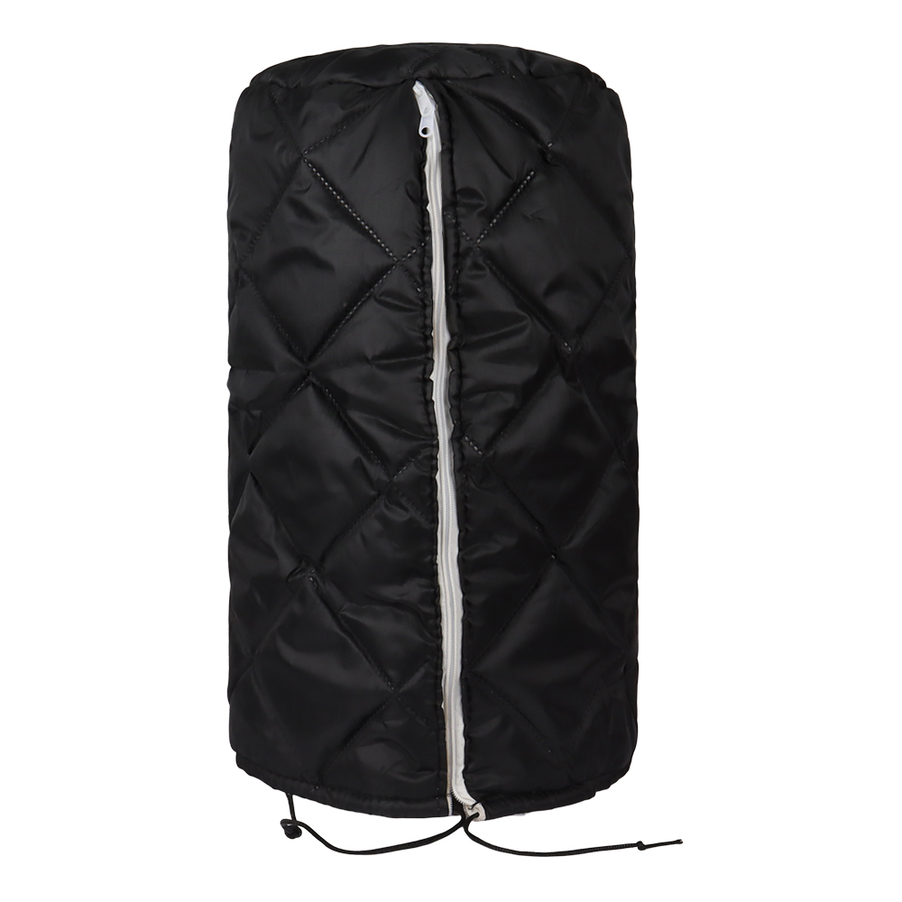 1 adet RV gaz propan şişesi ya - Outdoor Camp incelemesi ve fiyatı