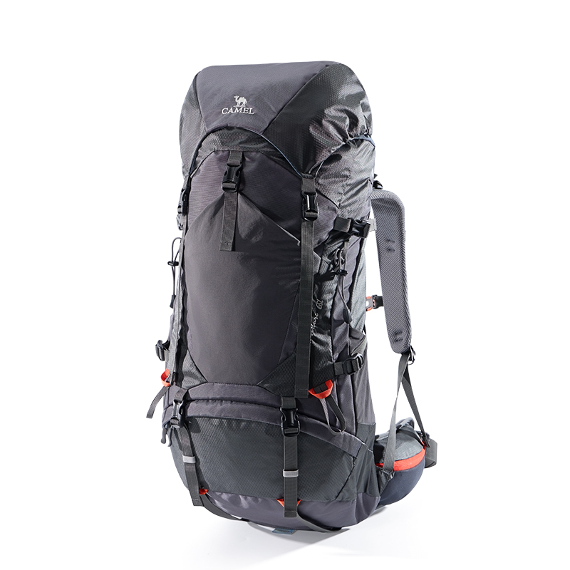 Altın deve 65L yürüyüş sırt ça - Lightweight Backpack 65L incelemesi ve fiyatı