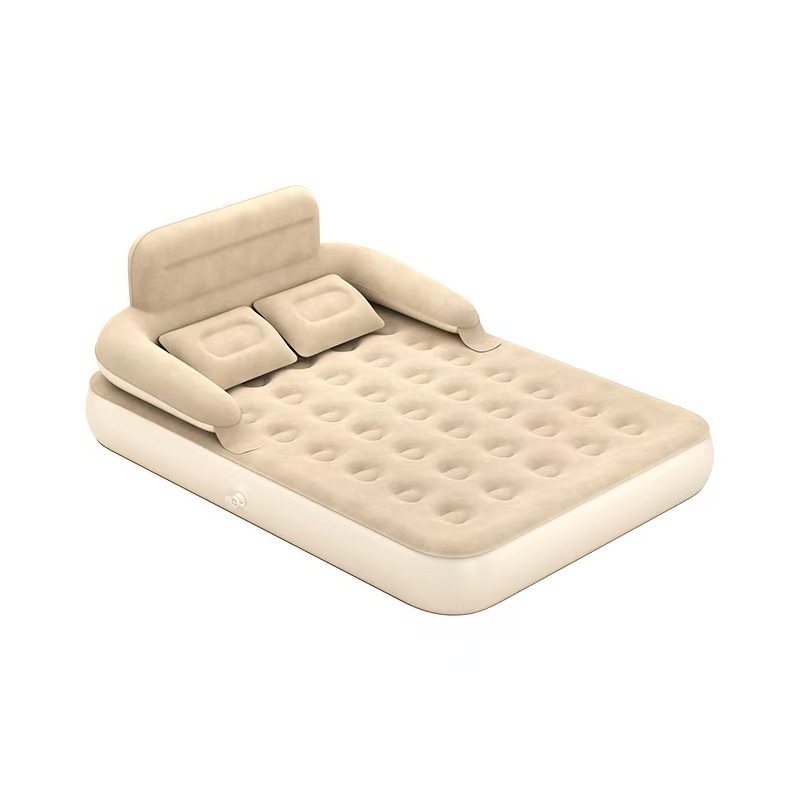 Açık Hava Çok Amaçlı İki Kişil - Outdoor Camping Couch incelemesi ve fiyatı