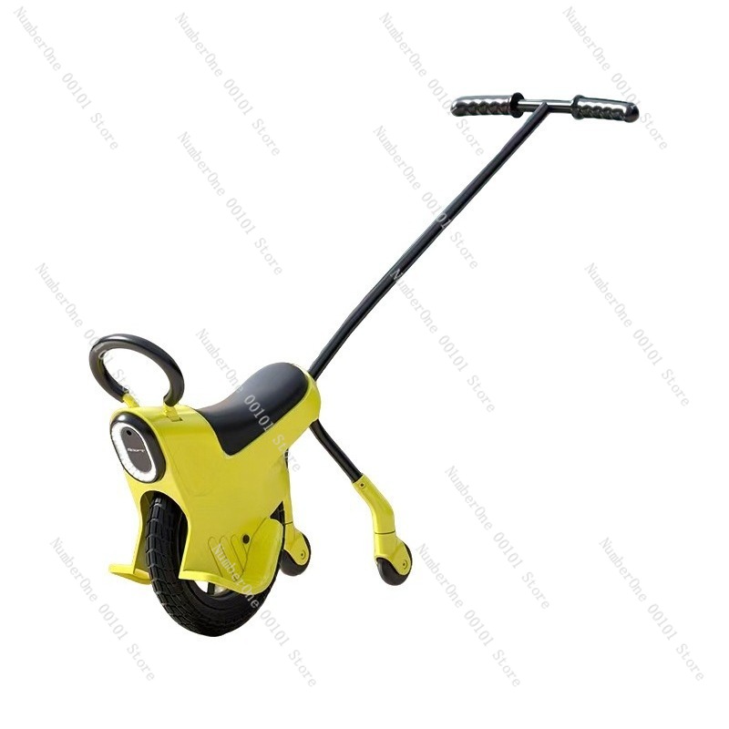 Açık Hava Aile Kampı Çocuklar  - Outdoor Camping Toys incelemesi ve fiyatı
