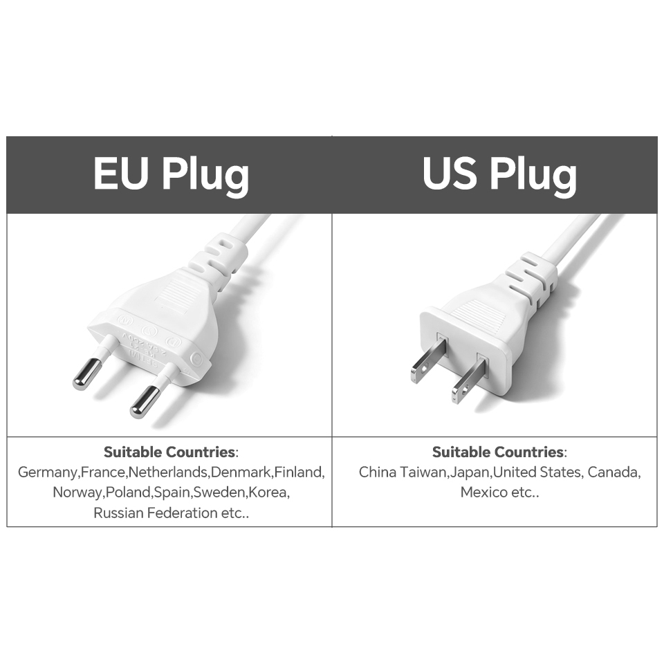 5M Noel Işığı Dış Mekan 0.4-0. - Outdoor Camping Lights String incelemesi ve fiyatı