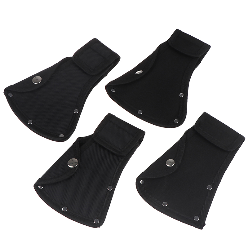 1 adet Multifuntional PU deri  - Camp Axe Hatchet incelemesi ve fiyatı