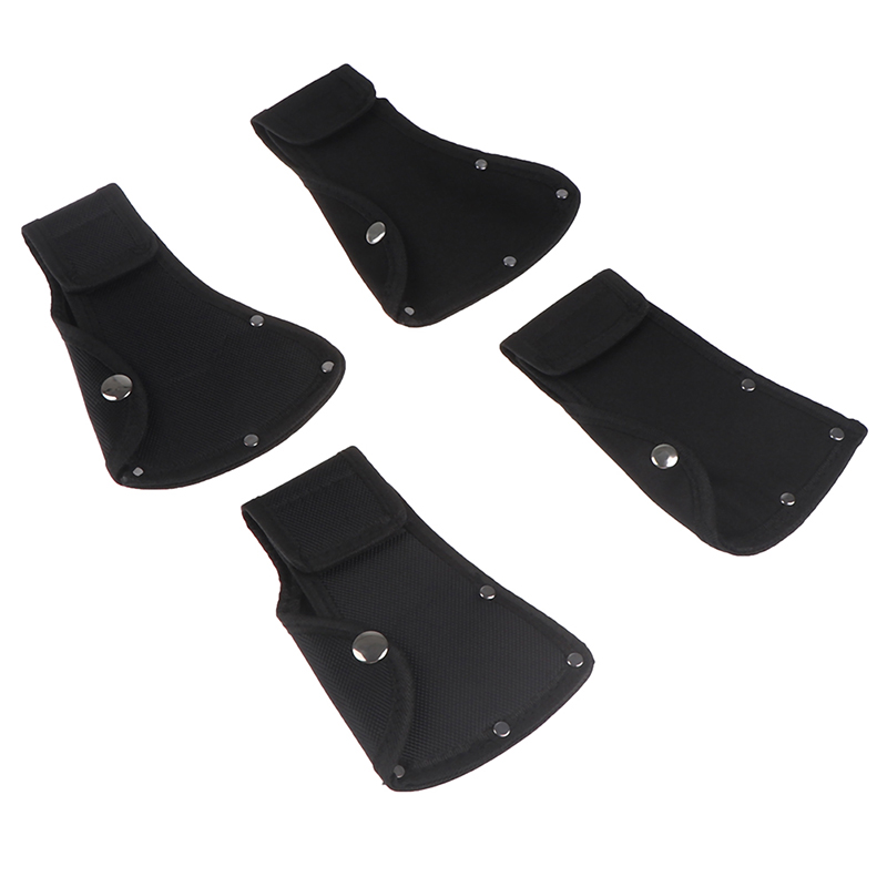 1 adet Multifuntional PU deri  - Camp Axe Hatchet incelemesi ve fiyatı
