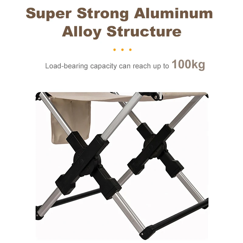 Katlanabilir Yönetmen Koltuğu  - Outdoor Camping Table And Chairs incelemesi ve fiyatı