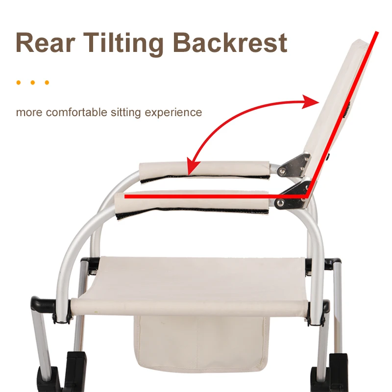 Katlanabilir Yönetmen Koltuğu  - Outdoor Camping Table And Chairs incelemesi ve fiyatı