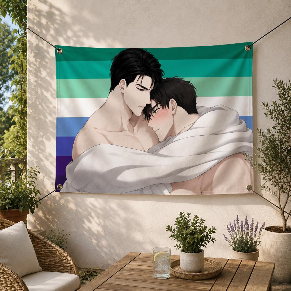 Romance Jin Chung-woo Matthew  - Jinli Outdoor Camping incelemesi ve fiyatı
