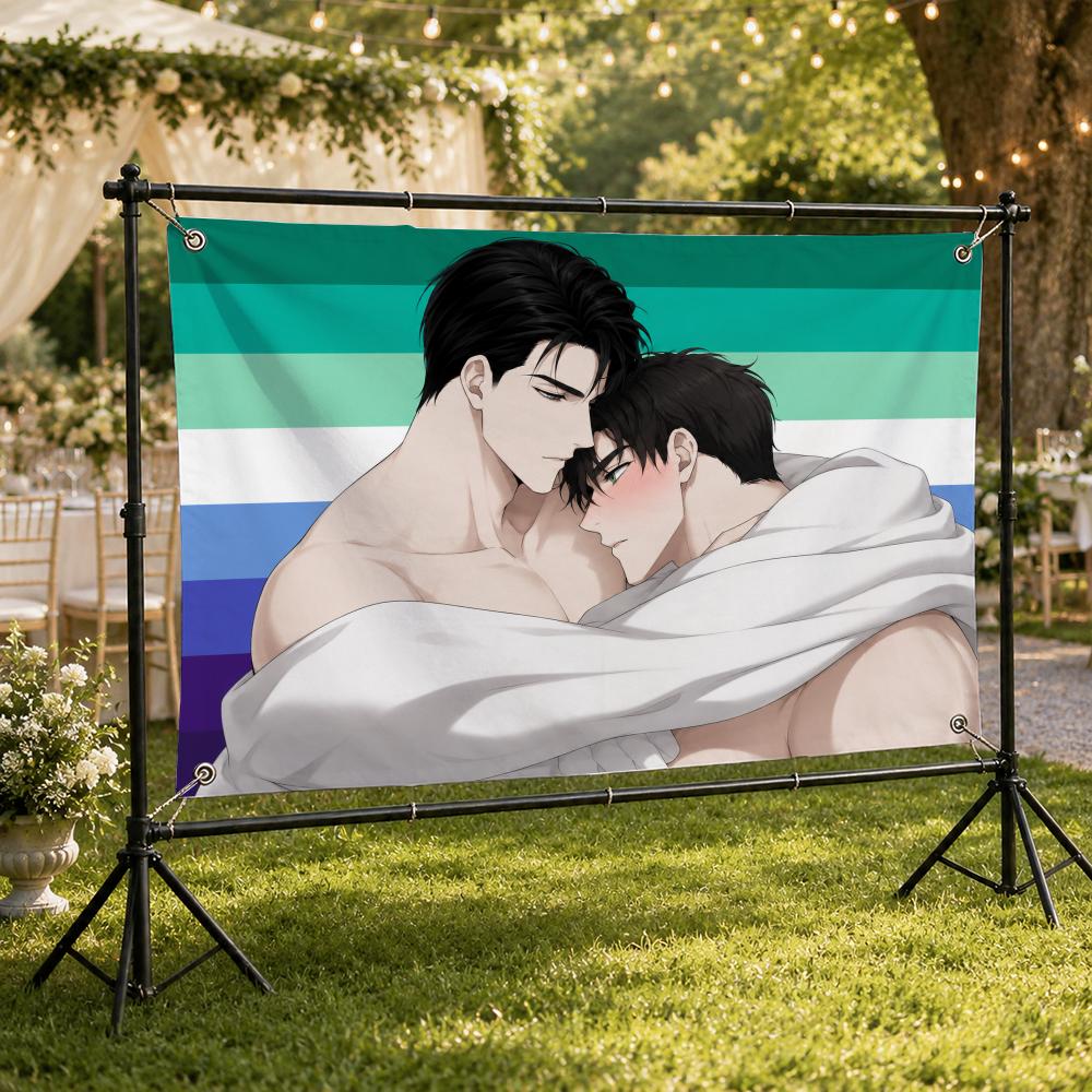 Romance Jin Chung-woo Matthew  - Jinli Outdoor Camping incelemesi ve fiyatı