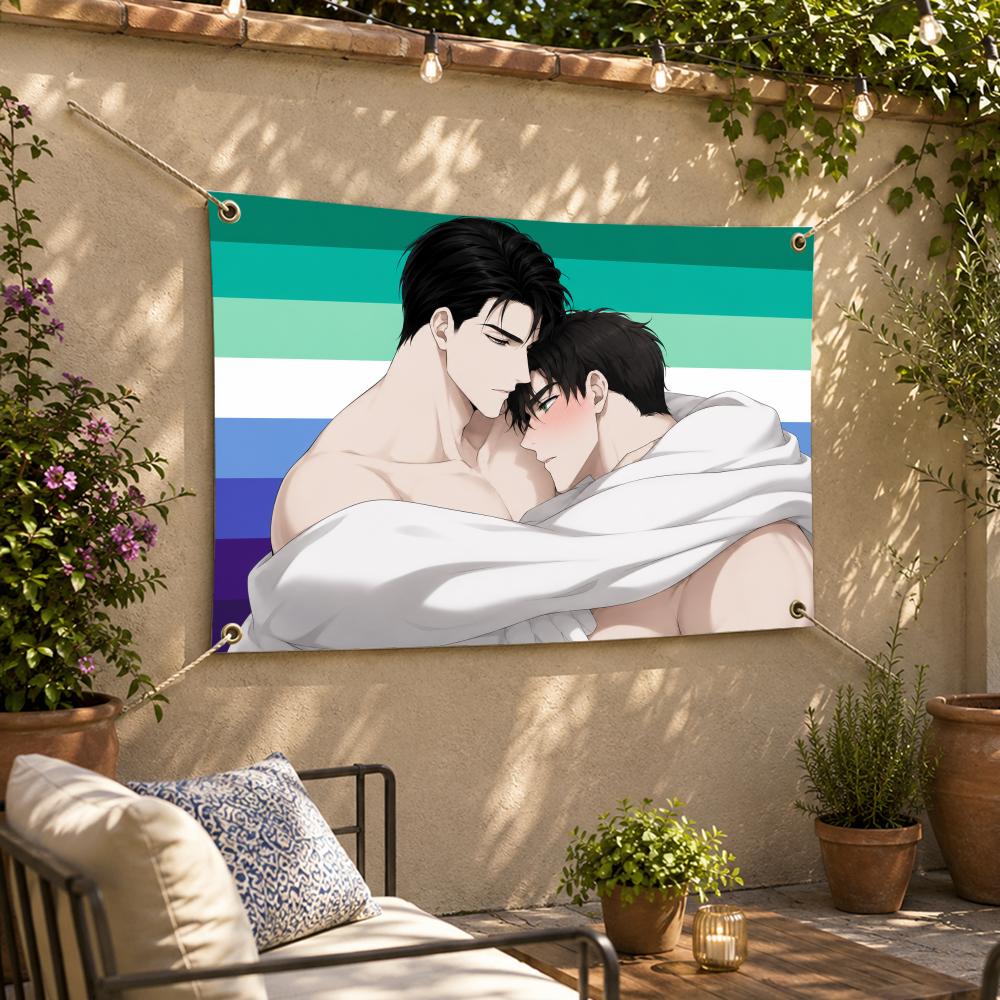 Romance Jin Chung-woo Matthew  - Jinli Outdoor Camping incelemesi ve fiyatı
