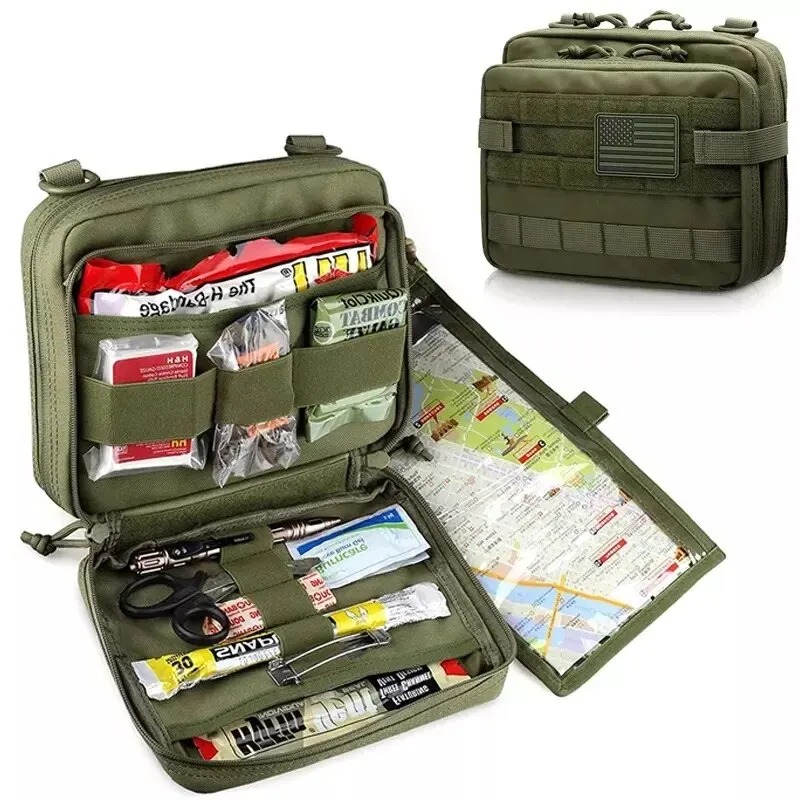 Trekking Taktik Fonksiyonel Ça - Outdoor Camping Utensils incelemesi ve fiyatı