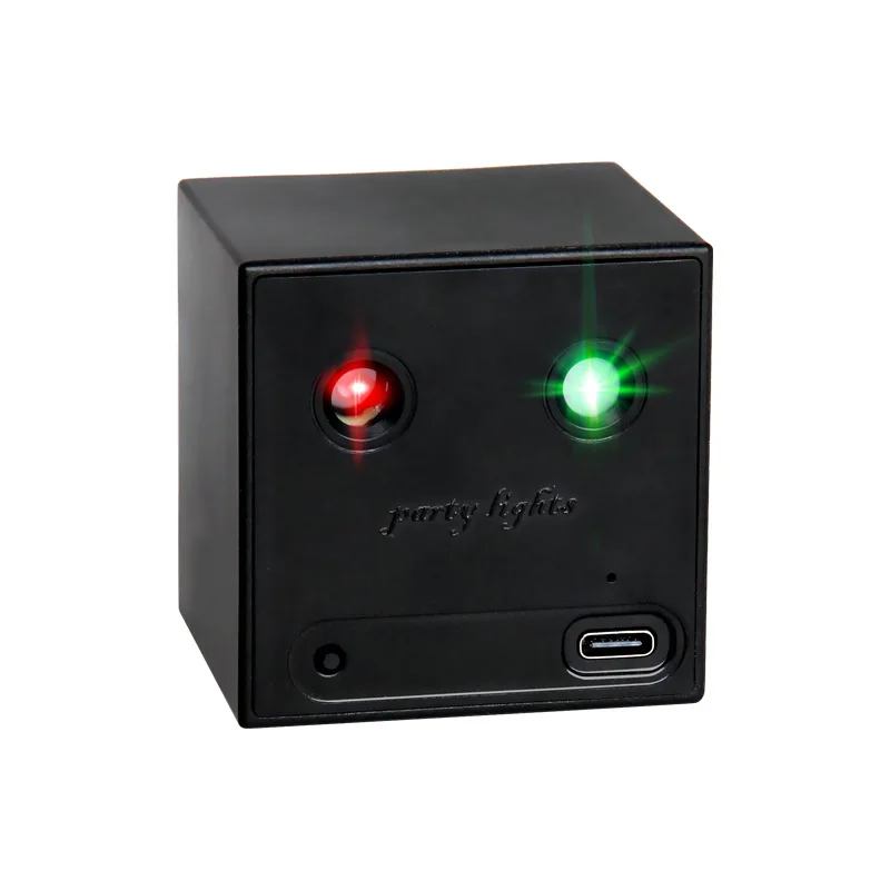 Mini LED Sahne Lambası, Araba, - Outdoor Camping Toys incelemesi ve fiyatı