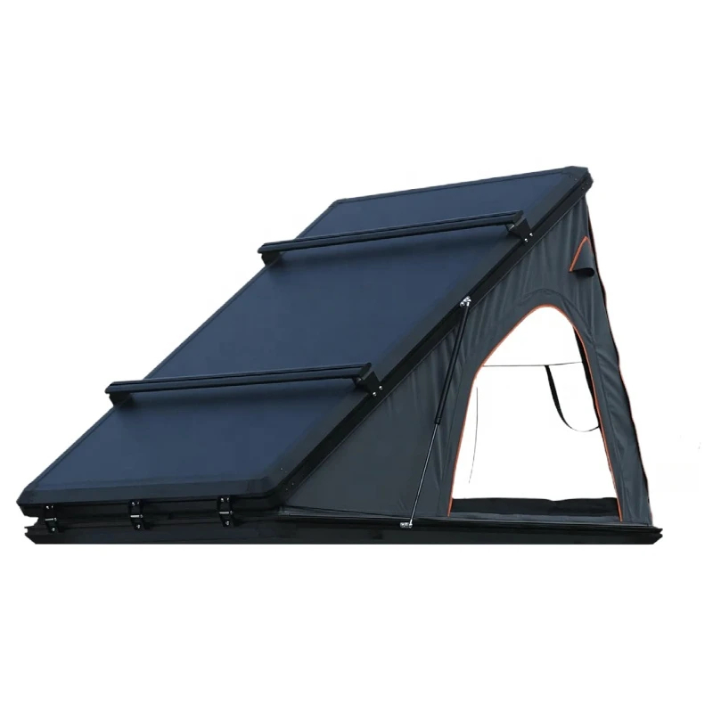 Yüksek Kaliteli Kaldırılabilir - Outdoor Camping Van incelemesi ve fiyatı