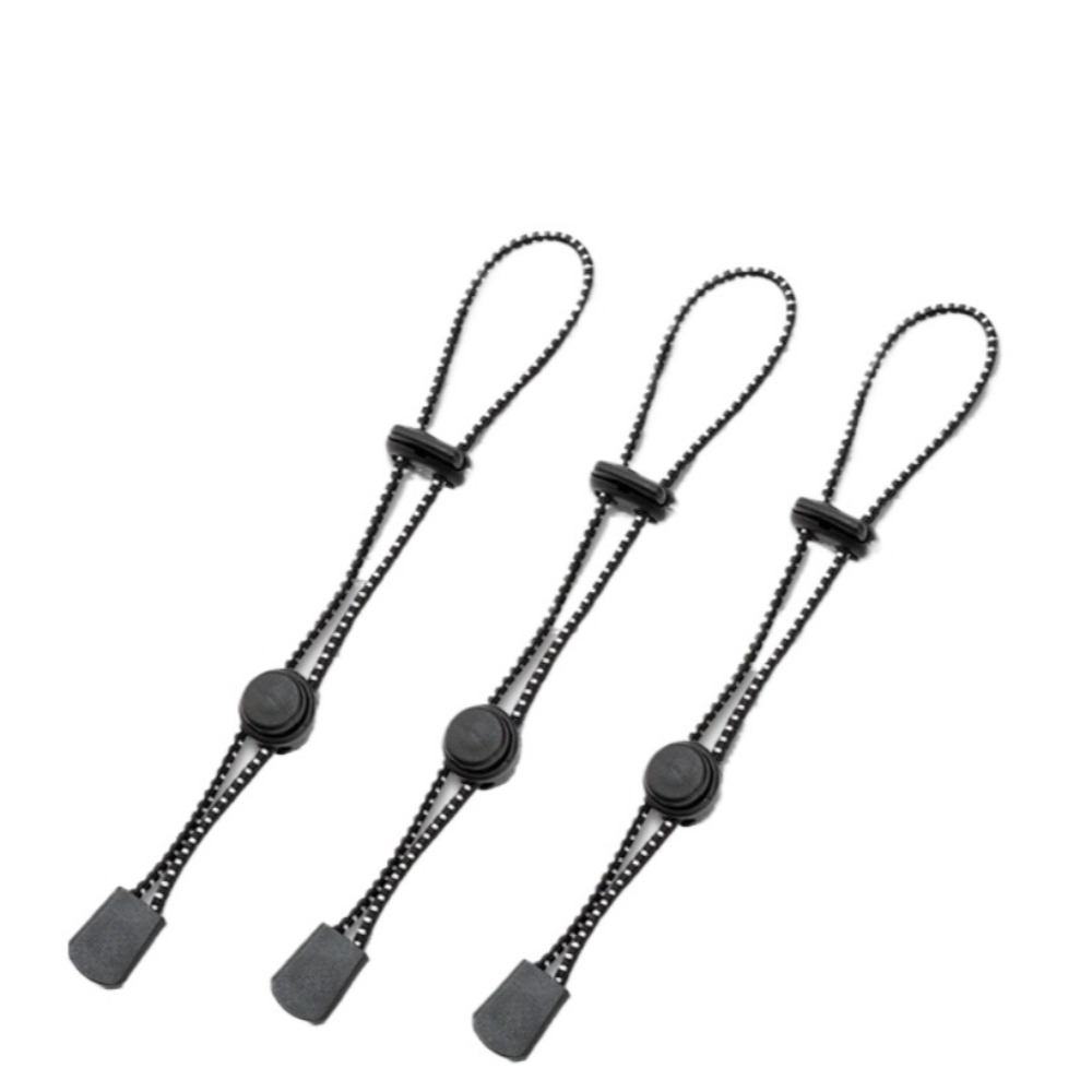 5 adet Açık Hava Yürüyüş Sırt  - Outdoor Camping Utensils incelemesi ve fiyatı