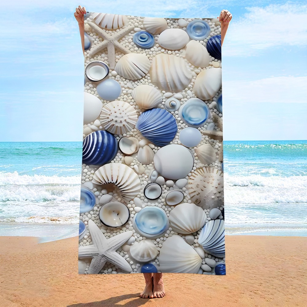 70x140 İş Seyahati Seyahat Mal - Outdoor Camping Blanket incelemesi ve fiyatı