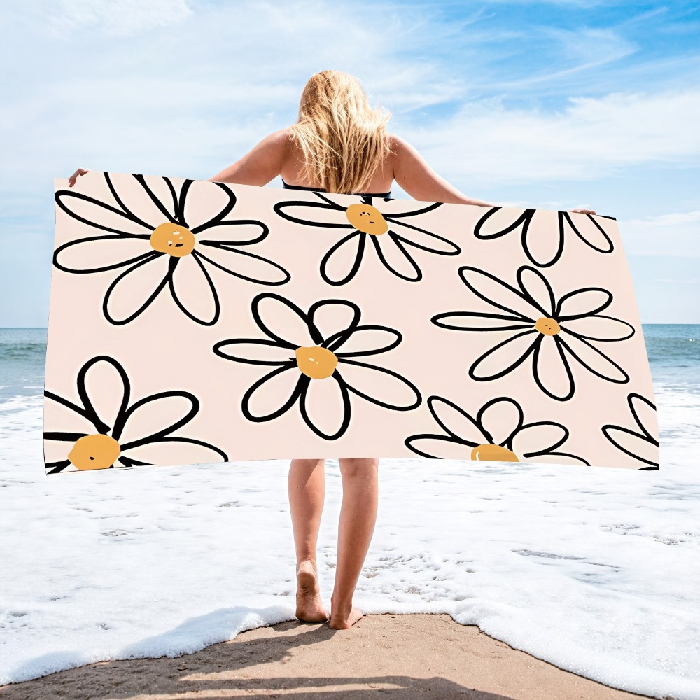 70x140 İş Seyahati Seyahat Mal - Outdoor Camping Blanket incelemesi ve fiyatı
