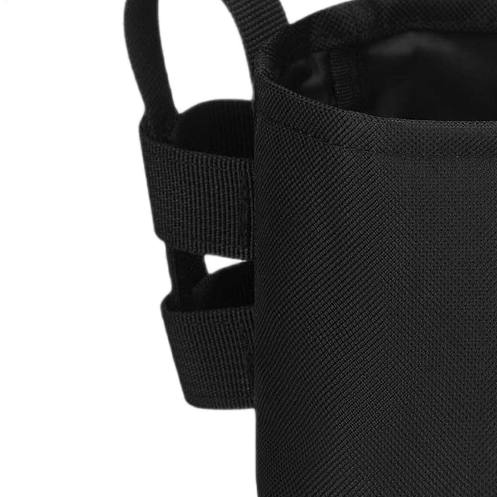Evrensel Su Şişesi Tutucu, Sey - Outdoor Camping Recliner Chairs incelemesi ve fiyatı