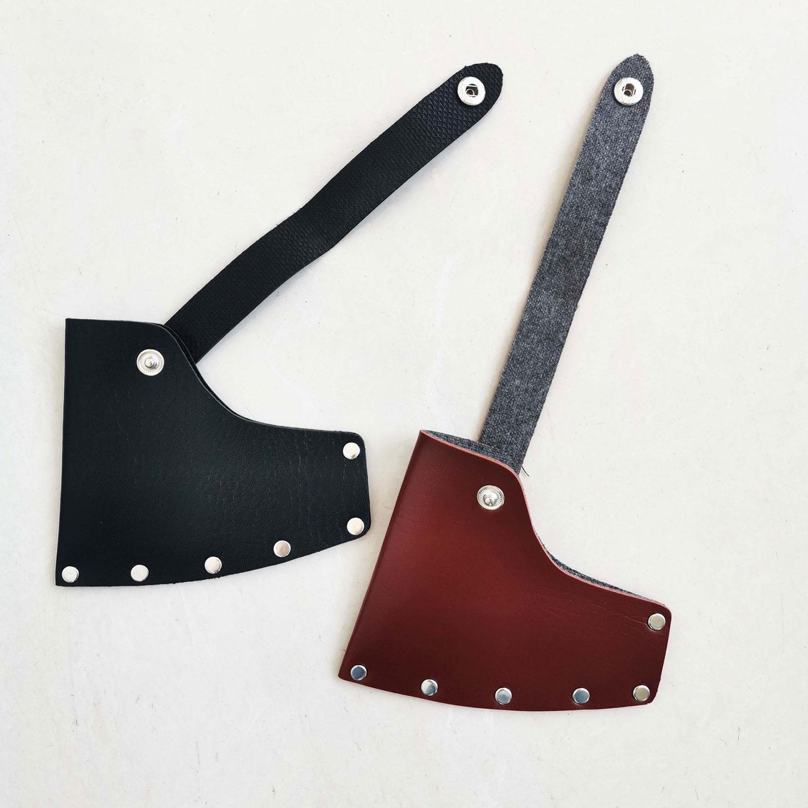 Kamp Malzemeleri Balta Başı Kı - Camp Axe Hatchet incelemesi ve fiyatı