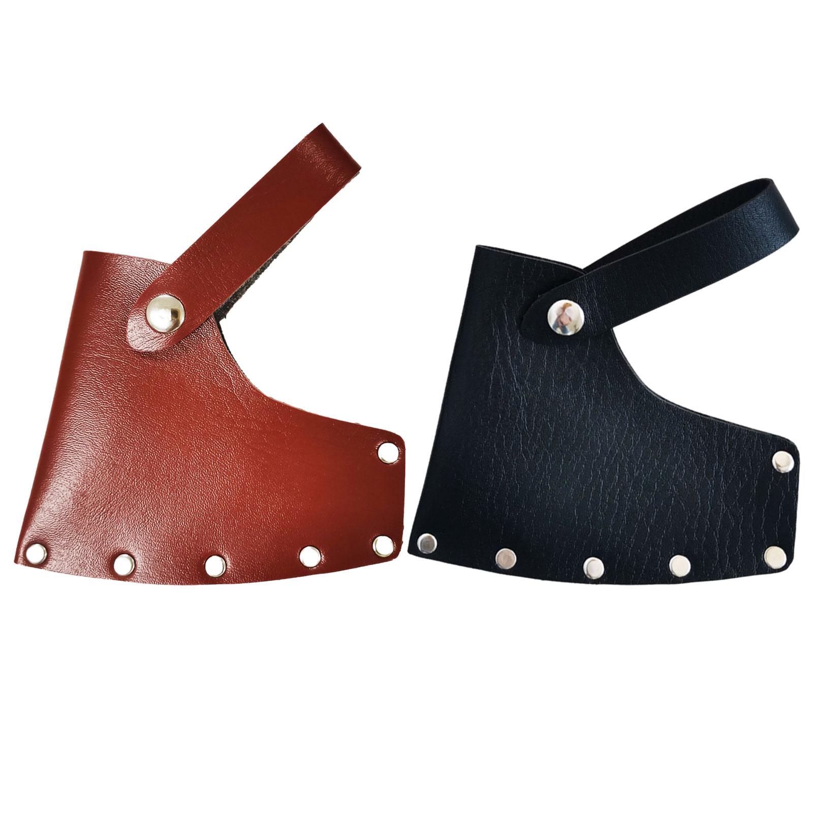 Kamp Malzemeleri Balta Başı Kı - Camp Axe Hatchet incelemesi ve fiyatı