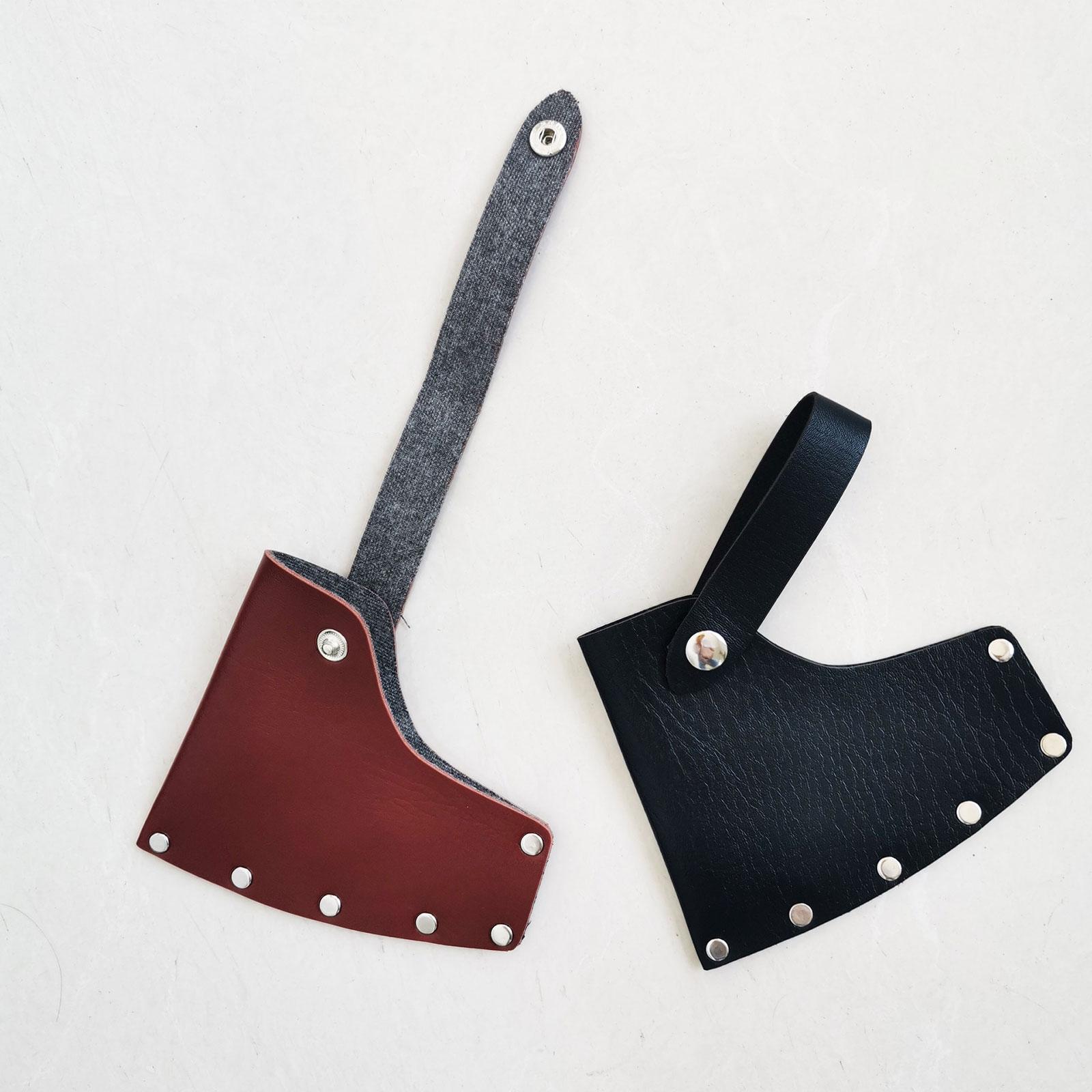 Kamp Malzemeleri Balta Başı Kı - Camp Axe Hatchet incelemesi ve fiyatı