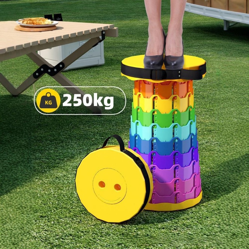 Açık hava plaj balıkçılığı içi - Outdoor Camping Recliner Chairs incelemesi ve fiyatı