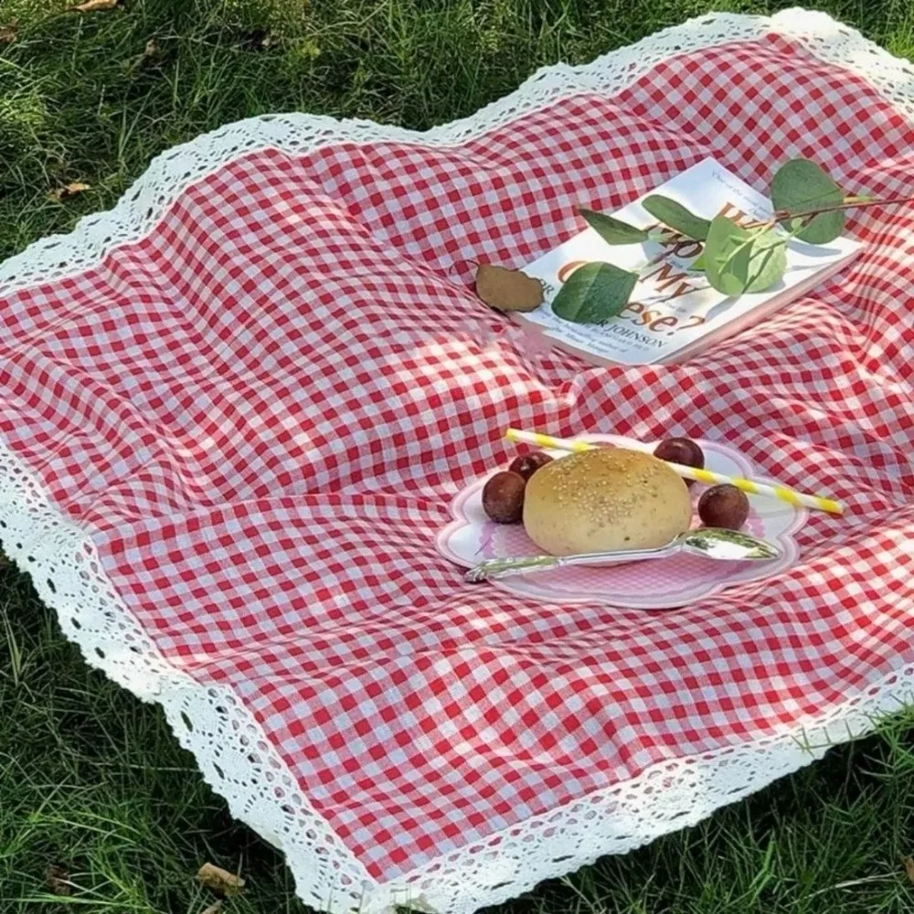 1 adet Açık Hava Piknik Matı,  - Outdoor Camping Blanket incelemesi ve fiyatı
