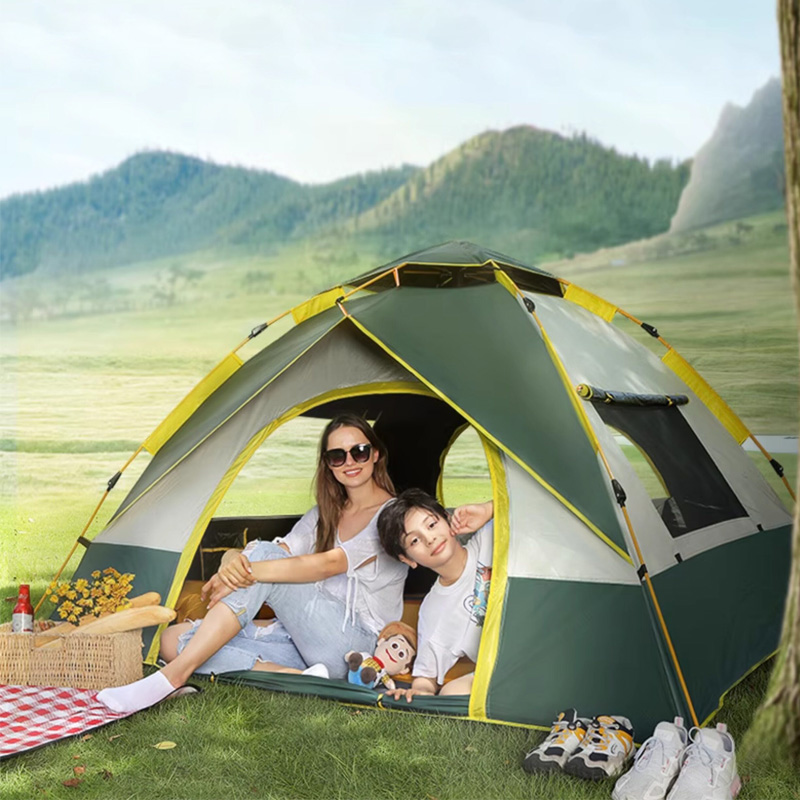 Lohascamping Açık Hava Piknikl - Jinli Outdoor Camping incelemesi ve fiyatı