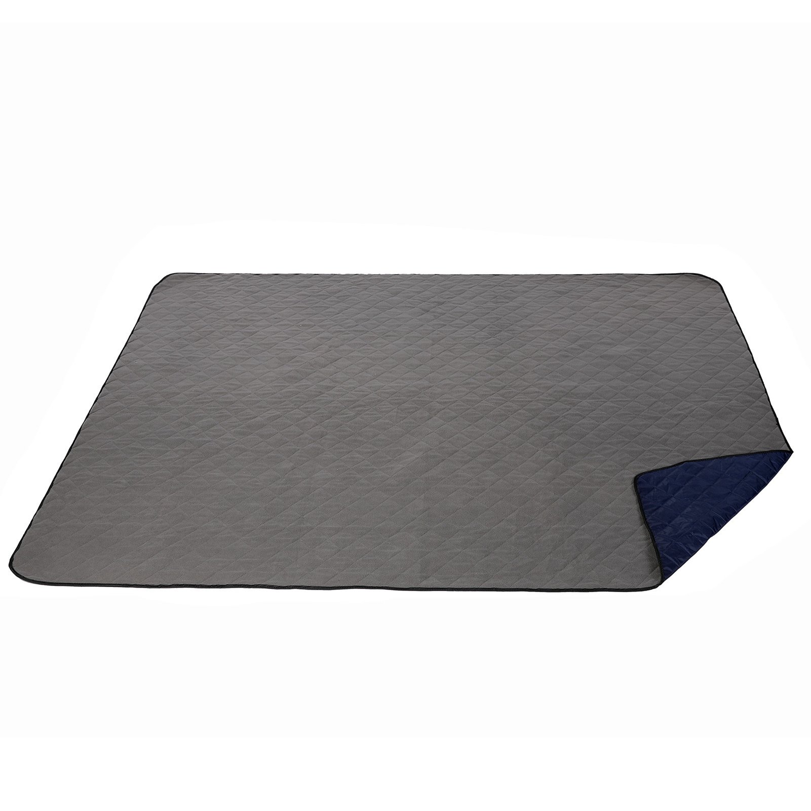 Kamp Battaniyesi Açık Hava Kam - Outdoor Camping Blanket incelemesi ve fiyatı