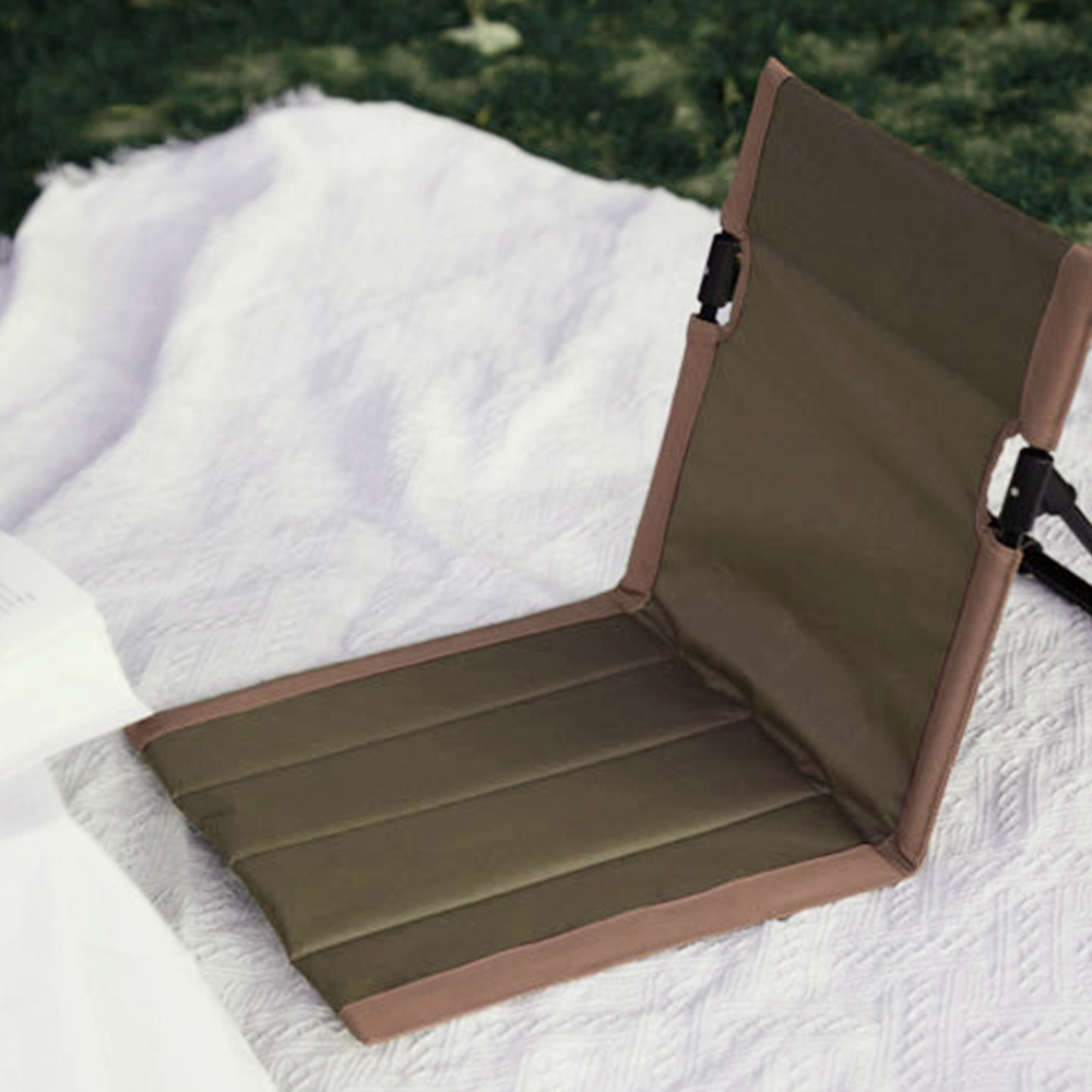 Plaj kampı ve yol gezileri içi - Outdoor Camping Table And Chairs incelemesi ve fiyatı