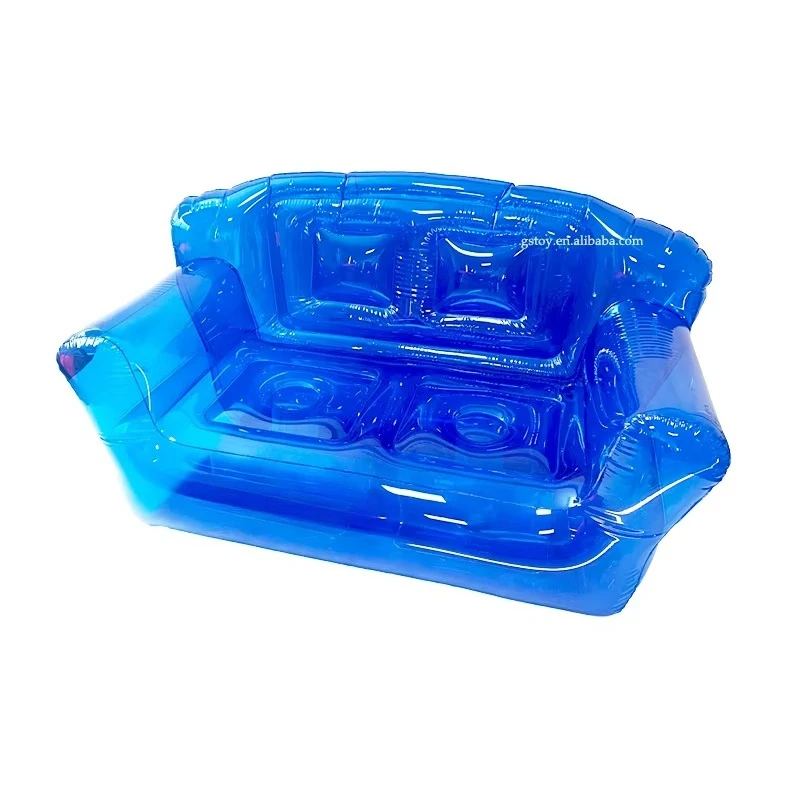 2026 2026 Kamp Açık Hava Şişme - Outdoor Camping Couch incelemesi ve fiyatı