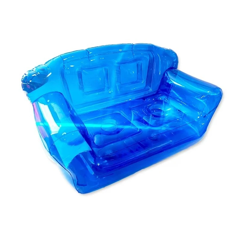 2026 2026 Kamp Açık Hava Şişme - Outdoor Camping Couch incelemesi ve fiyatı